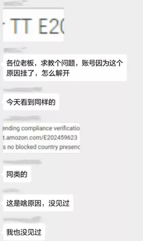 1566955654592941.jpg 5.webp.jpg