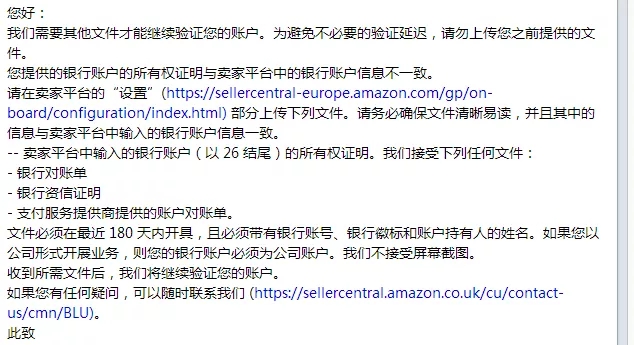 1566955686984447.jpg 7.webp.jpg