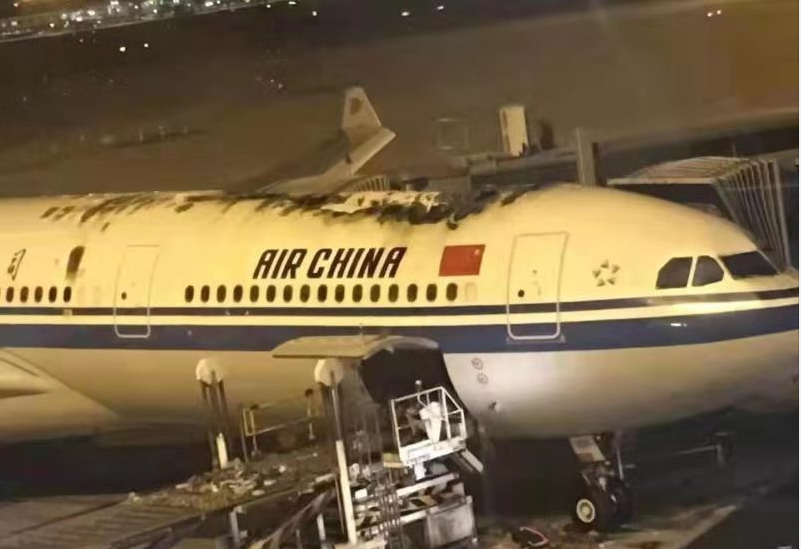 1567066274468087.png QQ截图20190829160900.png