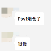 1593486213786251.png 111.png