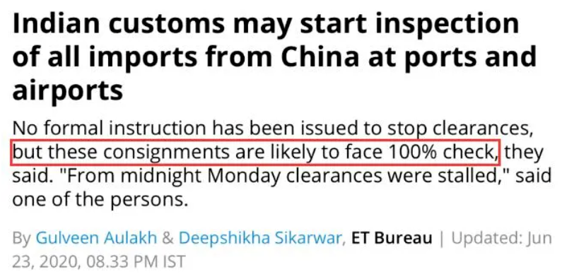 1593567920444973.png 888.png