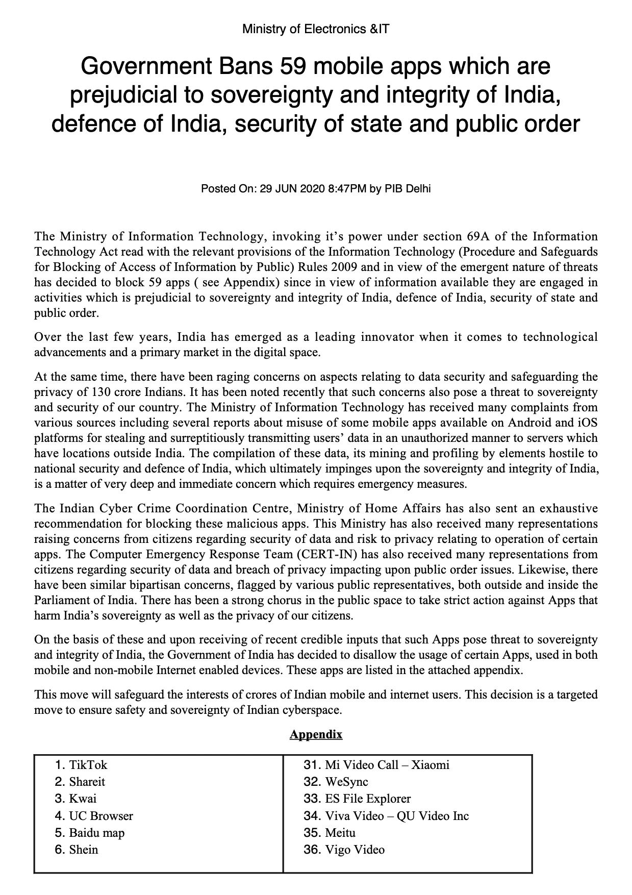 1593567999361330.jpg 000.jpg