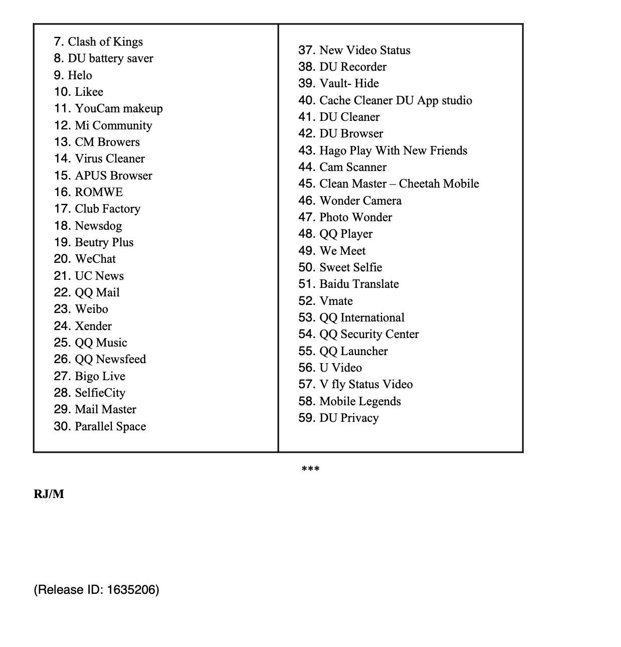 1593568043485565.jpg 0111.jpg