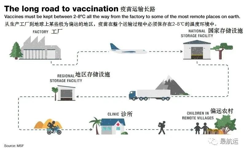 1603249656415127.jpg 微信图片_20201021105827.jpg