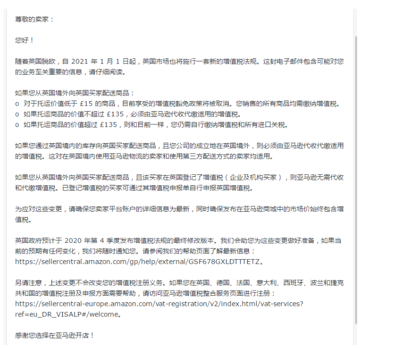 1603512967293003.png 1.png