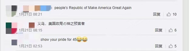 15.png