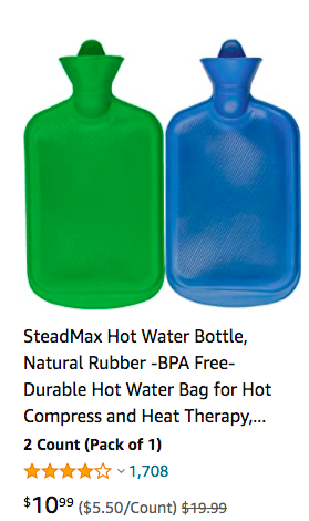 1613696327239610.png 3.png