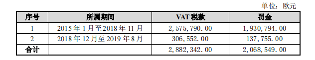1616202592121143.png 微信图片_20210320090427.png