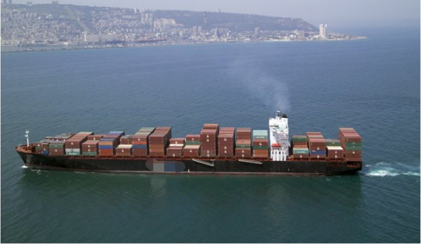 1618303194985987.gif 25d3497f929717490f27786be2b32f7bba852f07.gif