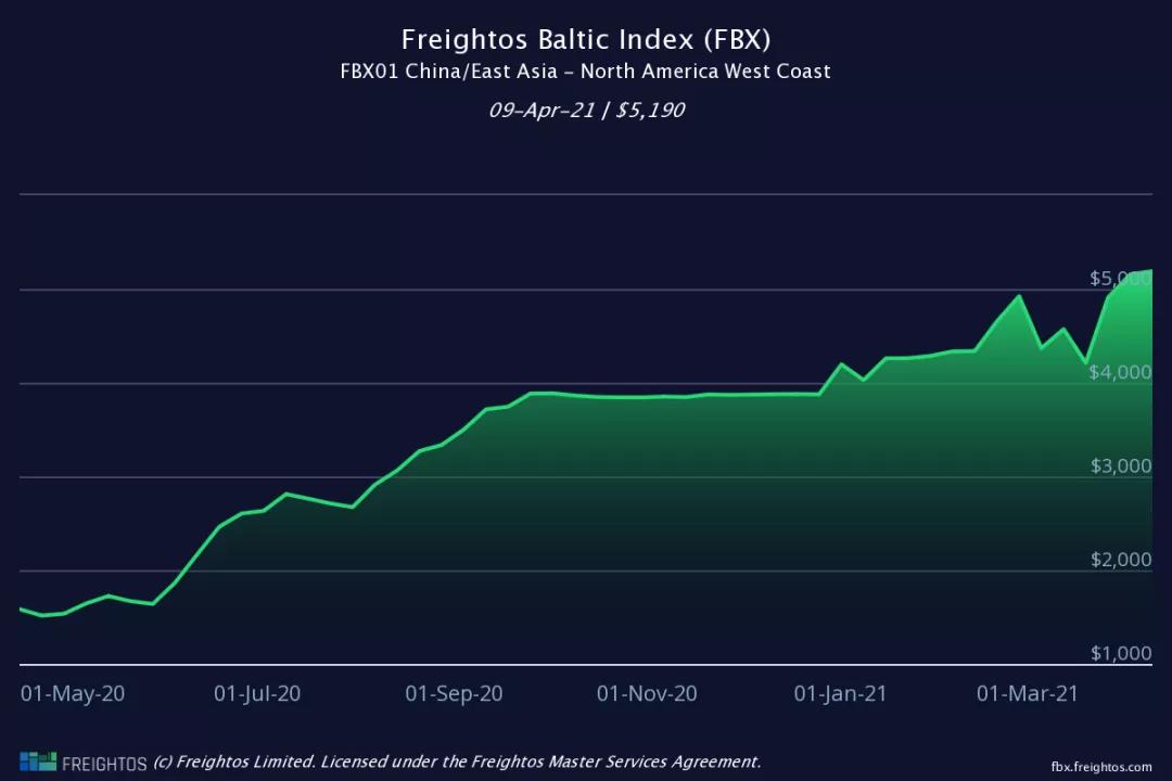 1618303273675943.jpg c8276d232c7b4ceea0e985ccb3ab00b4.jpg