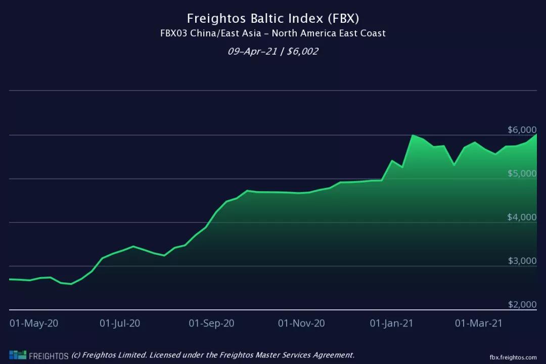 1618303346102015.jpg 106e3223b18141cf92ffa4f977ea9189.jpg
