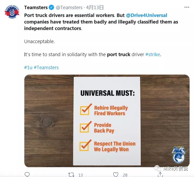 161854031472429222202 (1).jpg