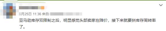 1619663460205476.png 1.png