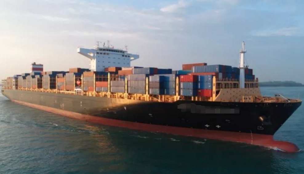 1623833146541468.png 16094157s0jp.png