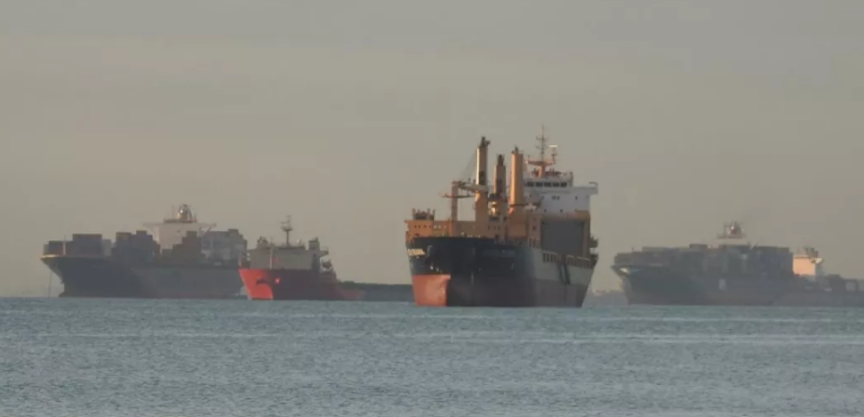 1623833824103224.png 16094210umja.png