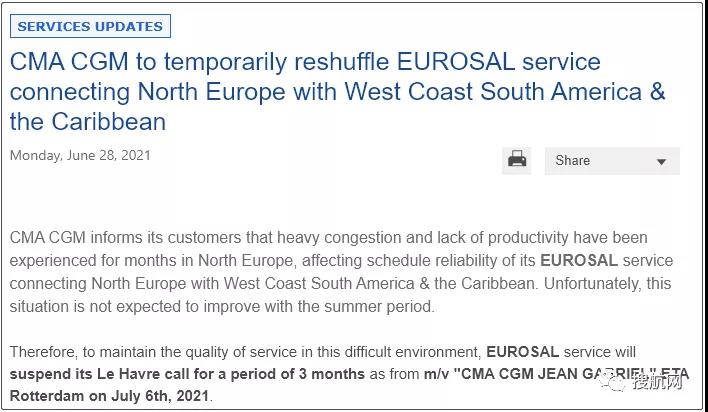 1625110114108113.gif 43b726b10505a154367a5f61a5baec0732cb3c8c.gif