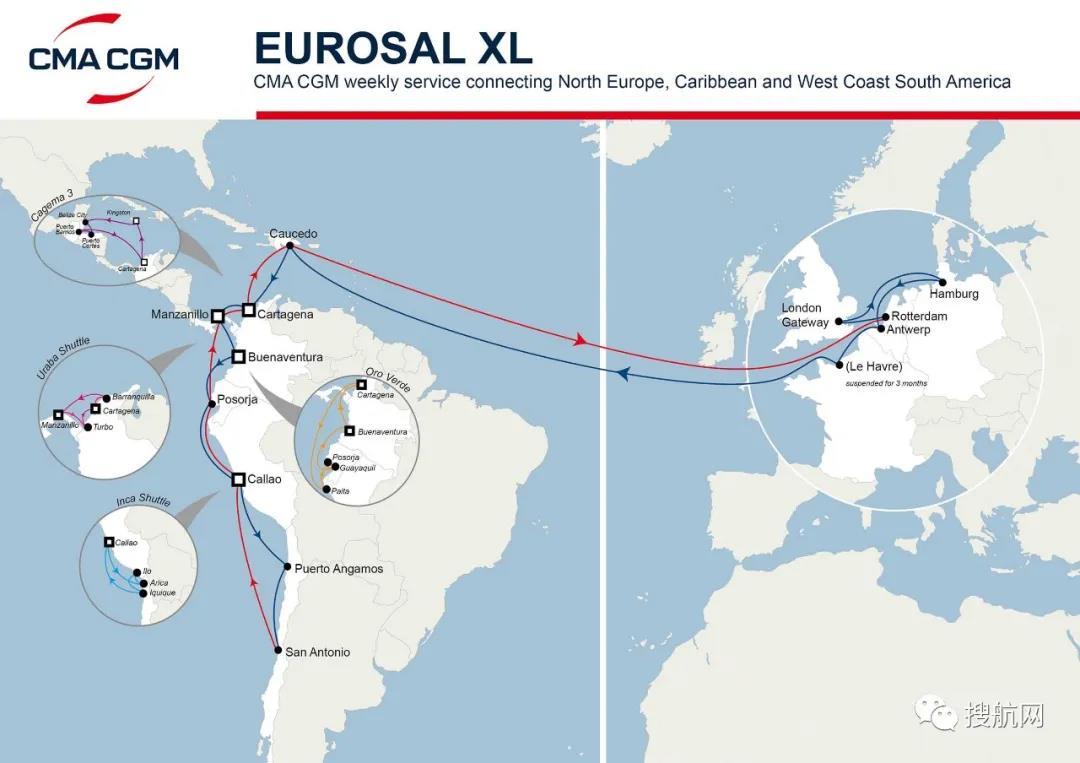 1625110150535917.gif d3f39c3bb20fd29da19536b8436cbbe8a4a68ae5.gif