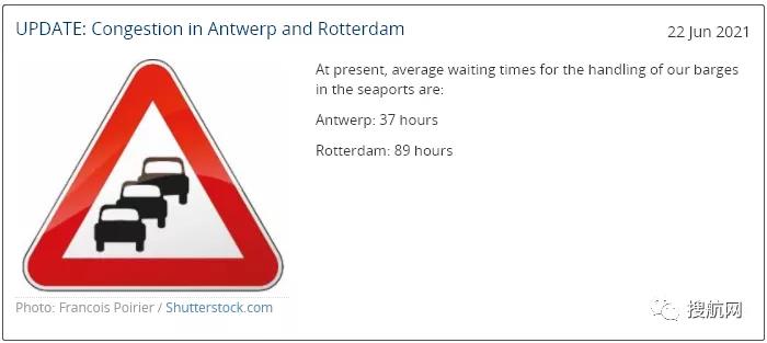 1625110338158787.gif f6dabdf1c882263a03decb06a5d7207ed31f3f3f.gif