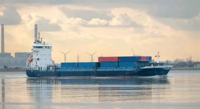 1625110390327170.gif 3dfcadc66e72a47273cd8c7eba251c655cbba4fa.gif