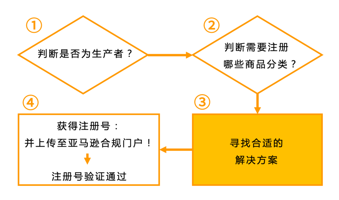 1645249084614579.png 680200ab678a4297abfad421f873e719.png