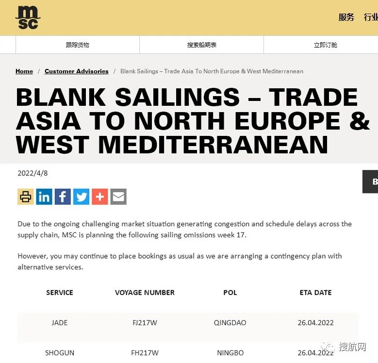 1649819082134702.gif b29130c77e397623da86bc33efa685415d148b53.gif