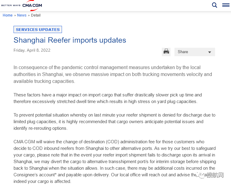 1649819109723794.gif aa3298846609bcba995866f82a709295c89198d4.gif