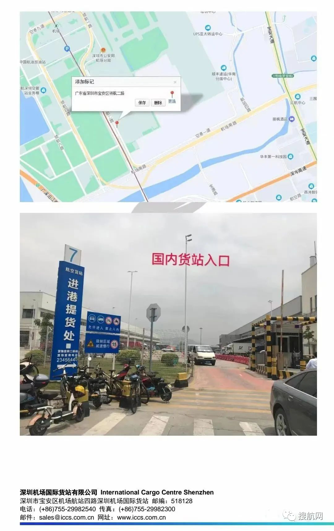 1650679091121663.gif 52e5d5ec5ee8e78a3d486f0fac9102781f9e5fb9.gif