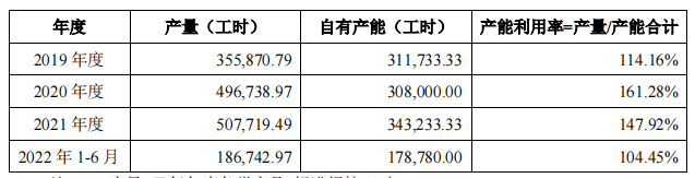 1666663900730335.png 微信图片_20221025101117.png