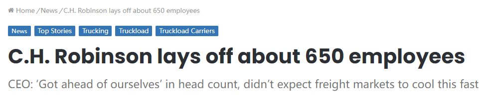 1668223727185466.gif 34a855723db31434e8cc2bf8418d336065665bd7.gif