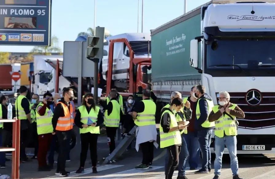 1668504712534971.gif 77ad1a9c5388420173689dd19f76ff241e7ab07a.gif