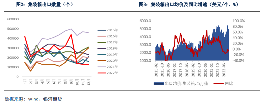 1677737554334280.png 微信图片_20230302141154.png