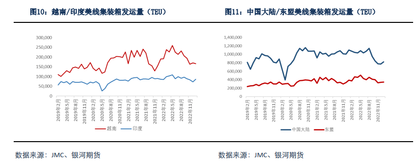 1677737687842118.png 微信图片_20230302141418.png