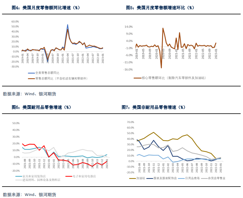 1677737720616211.png 微信图片_20230302141257.png