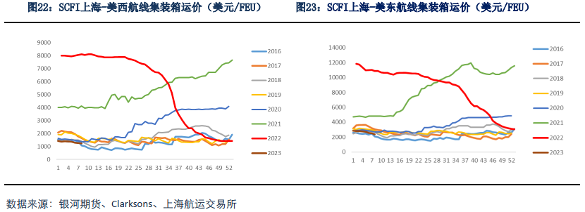 1677737823537989.png 微信图片_20230302141554.png