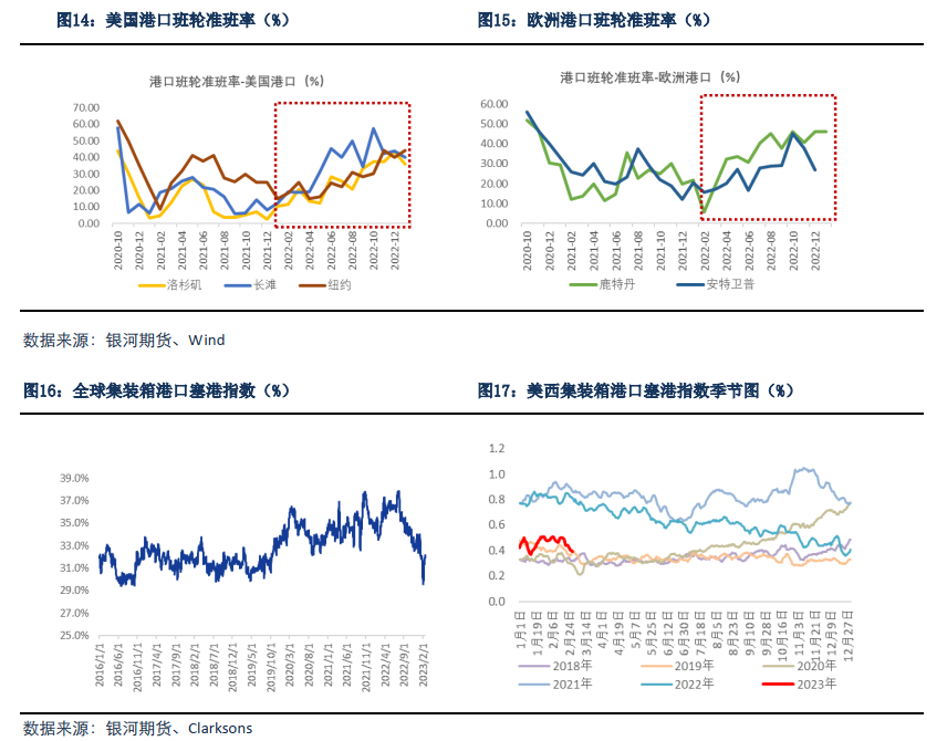 1677737859917880.png 微信图片_20230302141537.png