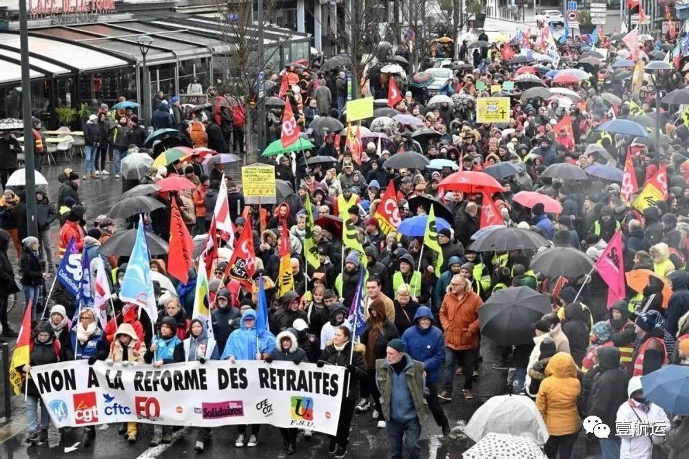 1679112522879341.jpg 微信图片_20230318120825.jpg