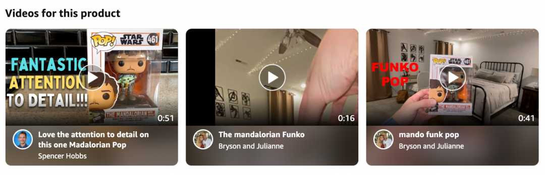 1679556666376561.png 微信图片_20230323153049.png