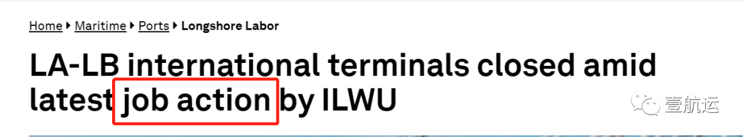 1680920519718723.png 640.png