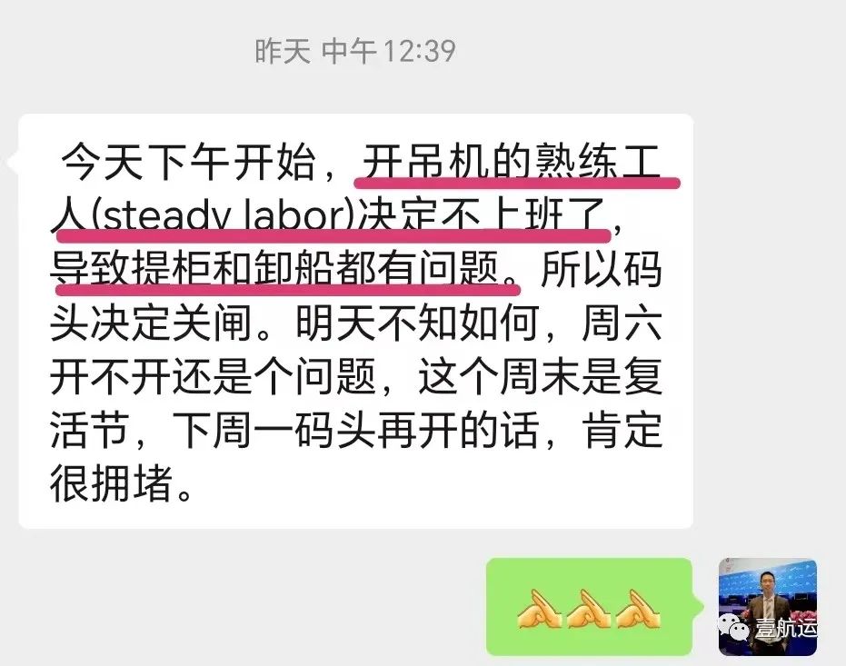 1680920593444342.jpg 640.jpg