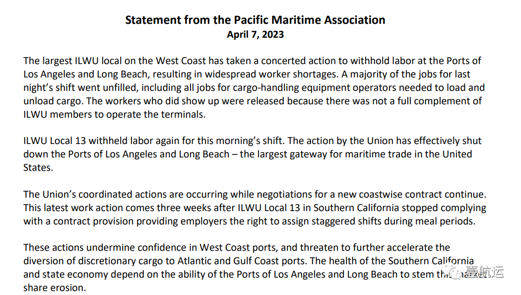 1680920699978157.png 640 (1).png