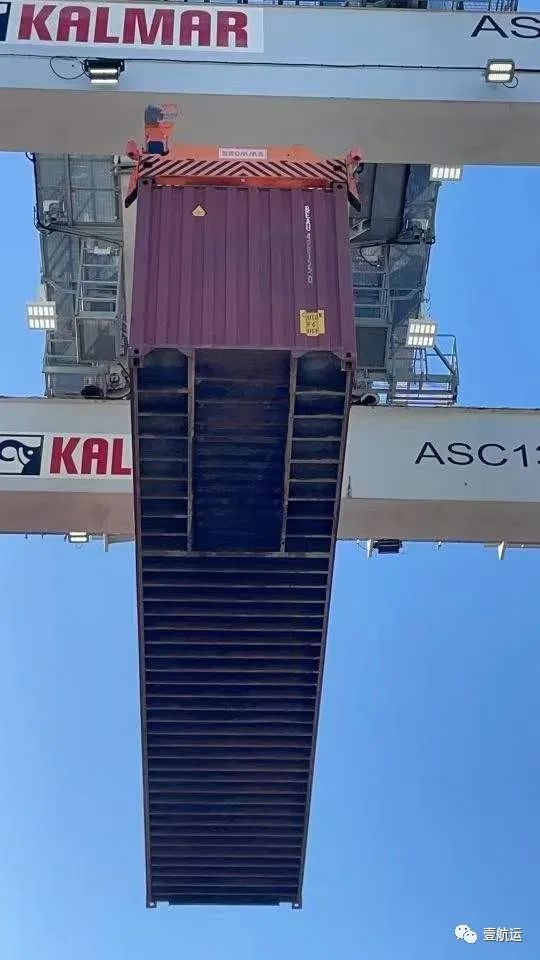 1680920783513168.jpg 640 (2).jpg