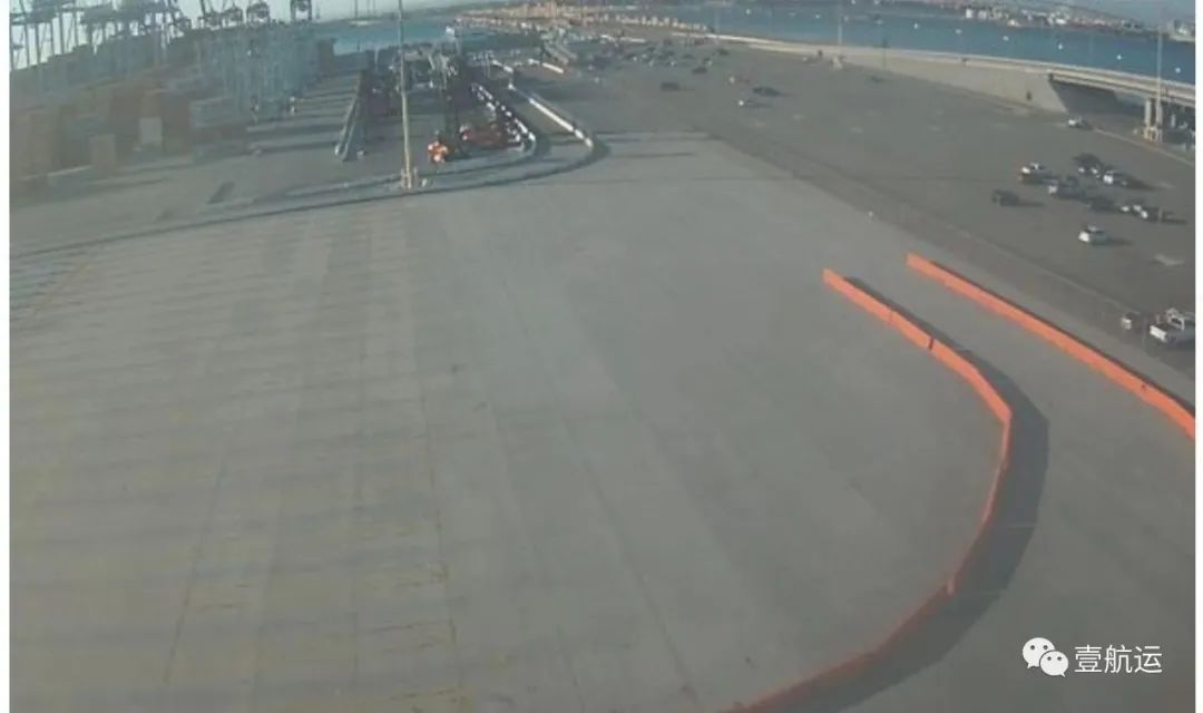 1680923468262788.jpg 640 (3).jpg