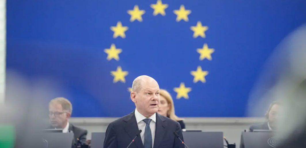 1683704460917564.png 微信图片_20230510154018.png