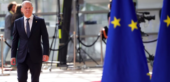 1683704467308487.png 微信图片_20230510154036.png