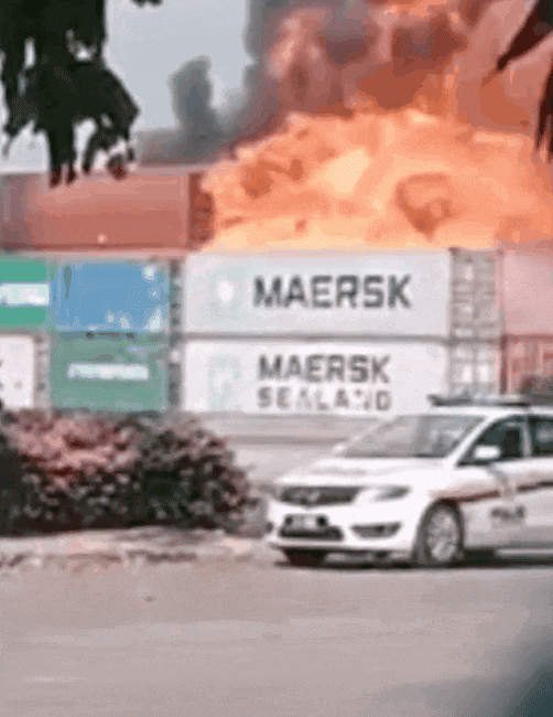 1686707262158320.gif 640.gif