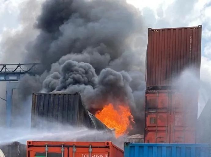 1686707293870030.jpg 640.jpg