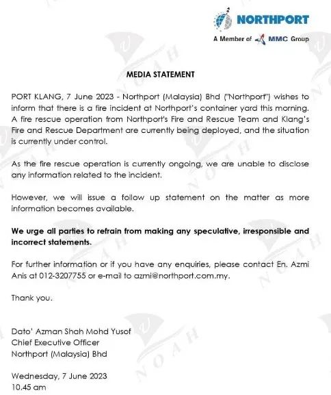 1686707323122638.jpg 640 (1).jpg