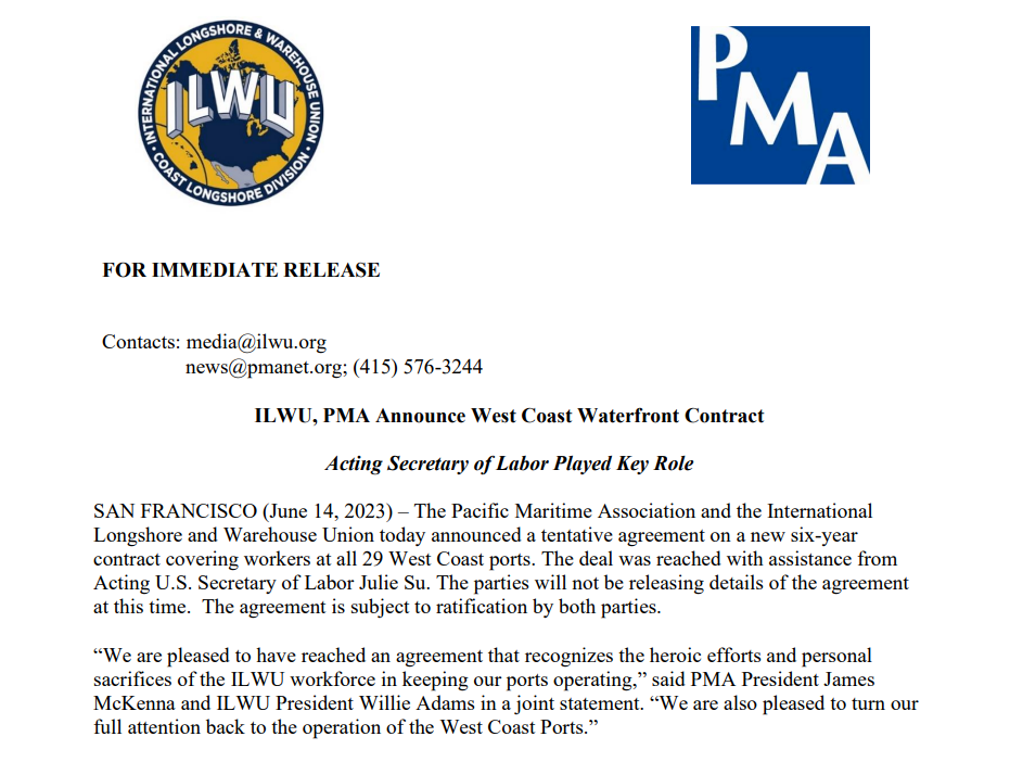 1687168394906346.png 640 (3).png