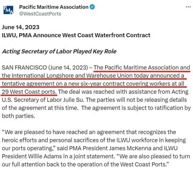 1687168432980056.jpg 640.jpg