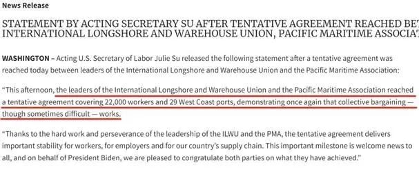 1687168477602759.jpg 640 (1).jpg